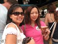 UP-SP Reunion 2008 Part 1