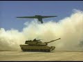 american air force video_ war in iraq (great footage)