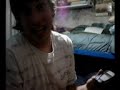 NETEL