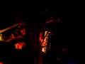 Trio Xamego - No Sao Bras
