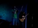 Spoken Groove at Oneightywest, Norwalk CA