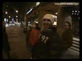 Juste Debout 2008 - Finlande