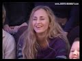 Juste Debout 2008 - Finlande