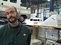 Tips From Todd: Winterizing