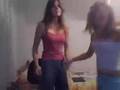 Music video Kurve