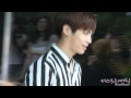 120628 INDEX