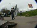 videos de Daniel Roe Skating