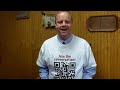 Click here to watch this video Welcome to Cashton.com - Brad Saron