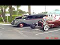 Cocoa Beach Car Show Cocoa Beach Car Show