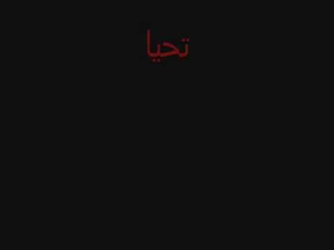 مص ولحس