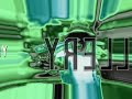 Dr.Fuel Presents...(Artillery)