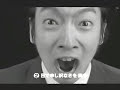 [日本文化]土下座の紹介ビデオのサムネイル1