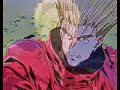 AMV - Under A Sky So Blue