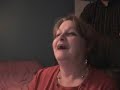 2girls 1cup Moms Reaction 2girls 1cup Moms Reaction