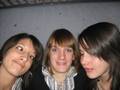 chez lelex !!