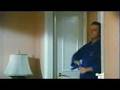 Boldi e De sica - vacanze natale 95 - PARTE SECONDA