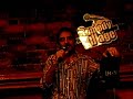 Rick Shapiro at Comedy Village (NYC)