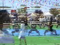 Deadlytran - Kuk Sool Won: Cambo New Year Part 1