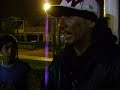 BINGO DEL RAP EN LOS LIRIOS