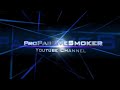 Click here to watch this video Youtube Intro