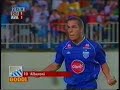 Alberoni