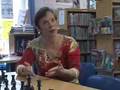 Mamaroneck Library Unabridged