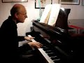 Theodor Kullak: Fleurs Animées (Peintures musicales) Op. 57 No. 7 - Capucine (Legende) Theodor Kullak: Fleurs Animées (Peintures musicales) Op. 57 No. 7 - Capucine (Legende)