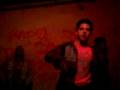 videos de AGR.ZX-AFN K.R3P.OSIS .avi