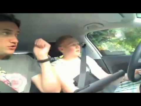 Pak de Polo - Compilatie