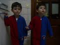 tio rafael