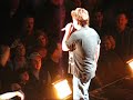 John Mellencamp \" The Authority Song \"  Live in Toronto