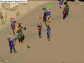 rune scape dueling, and random pics rune scape dueling, and random pics