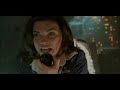 snakes on a plane preview snakes on a plane preview