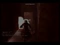 DrakeDog Dstyle 4th Movie!