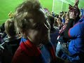 Klanen i Molde 06