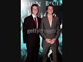 Fred y George Weasly