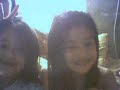 kitcha and kamille singing ulan