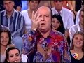 Chiquito de la Calzada - el humor de tu vida - 15/16 11