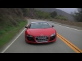 710 HP STaSIS Engineering R8 V10 Spyder