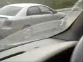 corolla Drifting In Islamabad daminiko iqra university