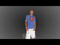 carrossel - nosso cirilo