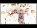 carrossel - nosso cirilo