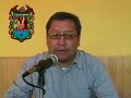 Informe de Gobierno Teloloapan 2007 - 6
