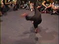 abenamar KNUCKLEHEAD ZOO