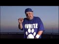 White Dawg - Right here waiting*with lyrics*