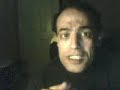 yes-we-can-barack-obama-music-video-arabic-subtitles.html