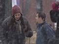 videos de Tent City