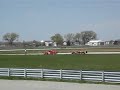 car and driver 1 lap ford gt car and driver 1 lap ford gt