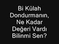 Platonik A?k | Komik ?iir | Made in Manavgat | CagS Platonik A?k | Komik ?iir | Made in Manavgat | CagS
