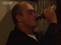 EastEnders: David Wickes & Sam Caught in Bed Together EastEnders: David Wickes & Sam Caught in Bed Together